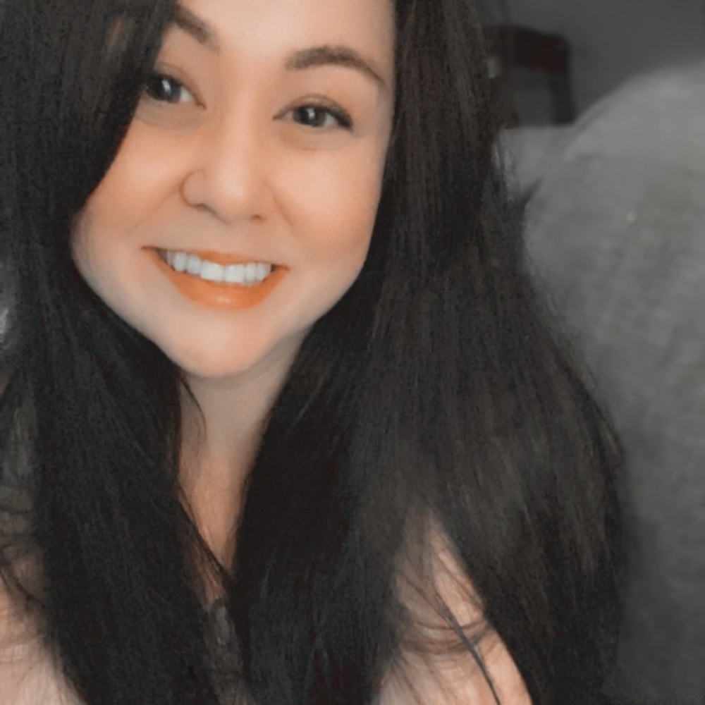 Meet Your Posher🤗